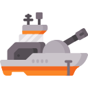 ship
