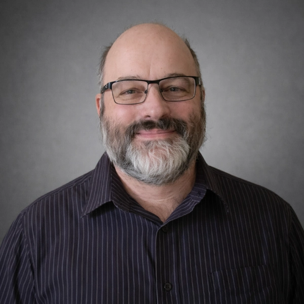 author picture